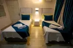 Villa Süren 2 - Antalya, Kaş, Kalkan / Sarıbelen - Fotoğraf 41