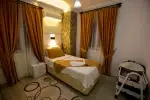 Villa Süren 2 - Antalya, Kaş, Kalkan / Sarıbelen - Fotoğraf 37