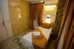 Villa Süren 2 - Antalya, Kaş, Kalkan / Sarıbelen - Fotoğraf 39