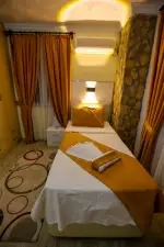 Villa Süren 2 - Antalya, Kaş, Kalkan / Sarıbelen - Fotoğraf 36
