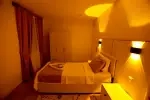 Villa Süren 2 - Antalya, Kaş, Kalkan / Sarıbelen - Fotoğraf 38