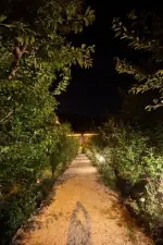 Villa Süren 2 - Antalya, Kaş, Kalkan / Sarıbelen - Fotoğraf 15
