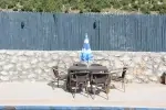 Villa Süren 2 - Antalya, Kaş, Kalkan / Sarıbelen - Fotoğraf 11