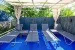 Villa Süren 2 - Antalya, Kaş, Kalkan / Sarıbelen - Fotoğraf 8