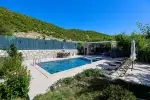 Villa Süren 2 - Antalya, Kaş, Kalkan / Sarıbelen - Fotoğraf 5