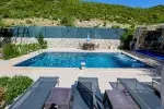 Villa Süren 2 - Antalya, Kaş, Kalkan / Sarıbelen - Fotoğraf 6