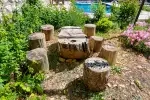 Villa Süren 2 - Antalya, Kaş, Kalkan / Sarıbelen - Fotoğraf 9