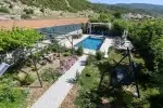 Villa Süren 2 - Antalya, Kaş, Kalkan / Sarıbelen - Fotoğraf 7