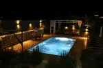 Villa Süren 2 - Antalya, Kaş, Kalkan / Sarıbelen - Fotoğraf 13
