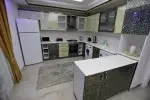 Villa Süren 2 - Antalya, Kaş, Kalkan / Sarıbelen - Fotoğraf 24