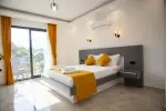 Villa Sweet - Antalya, Kaş, Çukurbağ - Fotoğraf 47