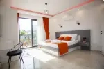 Villa Sweet - Antalya, Kaş, Çukurbağ - Fotoğraf 32