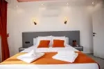 Villa Sweet - Antalya, Kaş, Çukurbağ - Fotoğraf 26