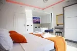 Villa Sweet - Antalya, Kaş, Çukurbağ - Fotoğraf 27
