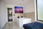 Villa Sweet - Antalya, Kaş, Çukurbağ - Fotoğraf 33