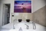 Villa Sweet - Antalya, Kaş, Çukurbağ - Fotoğraf 34