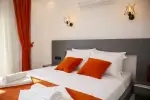 Villa Sweet - Antalya, Kaş, Çukurbağ - Fotoğraf 29