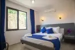 Villa Sweet - Antalya, Kaş, Çukurbağ - Fotoğraf 39