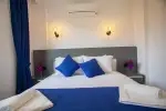 Villa Sweet - Antalya, Kaş, Çukurbağ - Fotoğraf 37