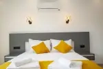 Villa Sweet - Antalya, Kaş, Çukurbağ - Fotoğraf 43