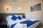 Villa Sweet - Antalya, Kaş, Çukurbağ - Fotoğraf 38
