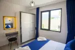 Villa Sweet - Antalya, Kaş, Çukurbağ - Fotoğraf 40