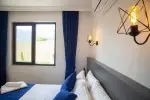 Villa Sweet - Antalya, Kaş, Çukurbağ - Fotoğraf 41