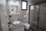Villa Sweet - Antalya, Kaş, Çukurbağ - Fotoğraf 36