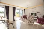 Villa Sweet - Antalya, Kaş, Çukurbağ - Fotoğraf 25