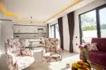 Villa Sweet - Antalya, Kaş, Çukurbağ - Fotoğraf 18