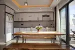 Villa Sweet - Antalya, Kaş, Çukurbağ - Fotoğraf 17
