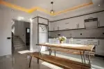 Villa Sweet - Antalya, Kaş, Çukurbağ - Fotoğraf 16
