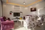 Villa Sweet - Antalya, Kaş, Çukurbağ - Fotoğraf 24