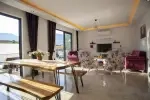 Villa Sweet - Antalya, Kaş, Çukurbağ - Fotoğraf 23