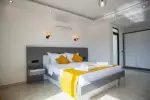 Villa Sweet - Antalya, Kaş, Çukurbağ - Fotoğraf 44