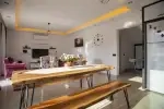 Villa Sweet - Antalya, Kaş, Çukurbağ - Fotoğraf 22