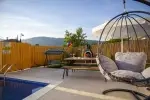 Villa Sweet - Antalya, Kaş, Çukurbağ - Fotoğraf 9