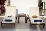 Villa Sweet - Antalya, Kaş, Çukurbağ - Fotoğraf 13
