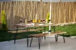 Villa Sweet - Antalya, Kaş, Çukurbağ - Fotoğraf 14
