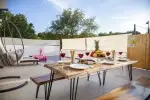 Villa Sweet - Antalya, Kaş, Çukurbağ - Fotoğraf 10