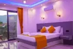 Villa Sweet - Antalya, Kaş, Çukurbağ - Fotoğraf 52