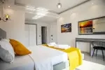 Villa Sweet - Antalya, Kaş, Çukurbağ - Fotoğraf 48