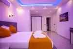 Villa Sweet - Antalya, Kaş, Çukurbağ - Fotoğraf 51