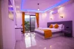 Villa Sweet - Antalya, Kaş, Çukurbağ - Fotoğraf 54