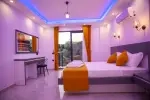 Villa Sweet - Antalya, Kaş, Çukurbağ - Fotoğraf 53