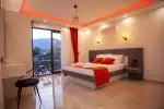 Villa Sweet - Antalya, Kaş, Çukurbağ - Fotoğraf 30