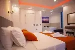 Villa Sweet - Antalya, Kaş, Çukurbağ - Fotoğraf 28
