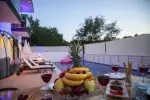 Villa Sweet - Antalya, Kaş, Çukurbağ - Fotoğraf 7