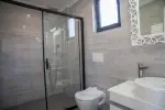 Villa Sweet - Antalya, Kaş, Çukurbağ - Fotoğraf 42