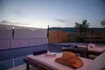 Villa Sweet - Antalya, Kaş, Çukurbağ - Fotoğraf 6